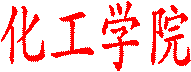mgm美高梅游戏网页