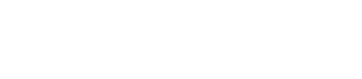 mgm美高梅游戏(国际版)网页平台下载